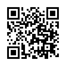 QR Code for 3P82LSLPnHiEvnu371WL5qN57KeTadrhoR