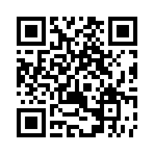 QR Code for 3P82LerhoAph9518Z1sYB2MsT6U1dU8HK5
