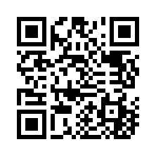 QR Code for 3P82ZqGfwRdEkwPLcdfcRAPs9g3os6vi6G