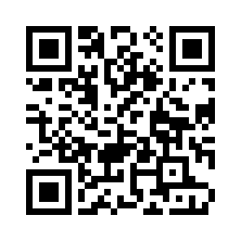 QR Code for 3P82cc28ZWGU4WQvUnk76P6AAA9tCeYsZC