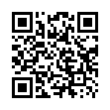 QR Code for 3P82dSqGbSwULafKJUNGNMenrQTs4nUnDC