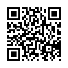 QR Code for 3P82gpMzusZYyJGbuZK3gCmLtHqMvhy2Az