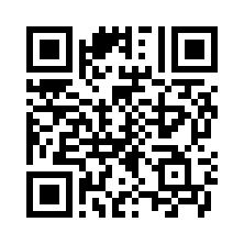 QR Code for 3P82ivWAJEGExo8tFWteU7ssfvW5noVDar