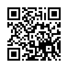 QR Code for 3P82p8vJXnik2BSi6WSz16PMLXUWAUo9Sm