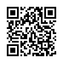 QR Code for 3P838JhHdr5WxtmhX5jFVN3ViAJpx3Qbef