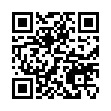 QR Code for 3P83BkuxF9UupGCKT3i3mQocyDBGFE2pMg
