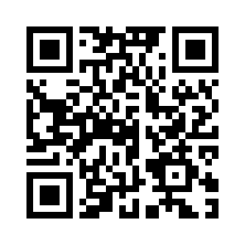 QR Code for 3P83DV8k28EgJApTyAWZ5BHE52rcnrHMdj