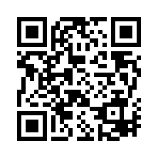 QR Code for 3P83EjP7LWh5ubwruq2fXHisCEqLWvb4nb