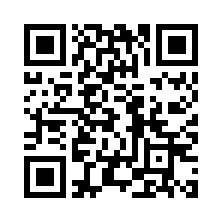 QR Code for 3P83FLEHeopCgiBhTJZGb2W4kErvahx4Z7