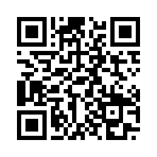 QR Code for 3P83GSKHPyZn4gWassjs5RZx9fDj8dsTEG