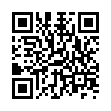 QR Code for 3P83MUjdjoKufKzZowRoXDee1P2SFX7am9