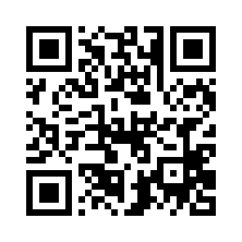 QR Code for 3P83PJszSNcEjPp8z2uNsfBhjxBAfqbo97