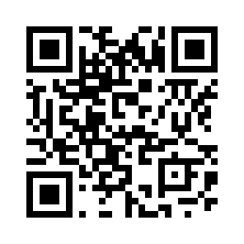 QR Code for 3P83PMR8jcJvFLJzsC3aPp5Y5UtHeDXJKw