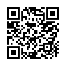 QR Code for 3P83SoZdBvbVhmM24PNworrMgQ8D51BXCJ