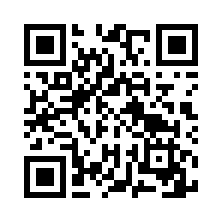 QR Code for 3P83ZY2CCm7eSMmiPYDs3bsJsnK4gq2GL8