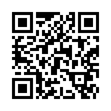 QR Code for 3P83fzMf9dnthetDbubiD4whJ5UPMNNtmy