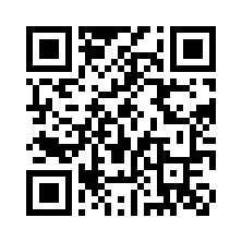 QR Code for 3P83gQanDfKqf55z4YRTUwHPZAzAxvKdf7