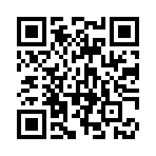 QR Code for 3P83t8ReQTnv9P1dcodFGDUMx4kxUfqUTX