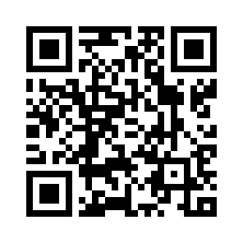 QR Code for 3P844VV3XCv1cc6bV5T4mLkPEWRkZtz3WX