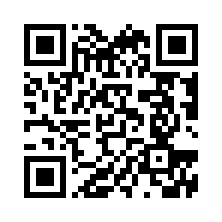 QR Code for 3P844h3WfB3Sd4qLCJrfvwyDpUCtfcwFVT