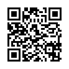 QR Code for 3P846RAqsAzdj3EoZB2x6VWLFDcRYYY1e5