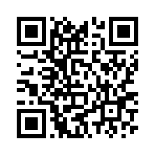 QR Code for 3P848DGDGQ8XbdcomMjEQvzcpRC1uBautY