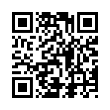 QR Code for 3P84AcQAegYo5Fbw35vbK9fLmY3bWScMp4