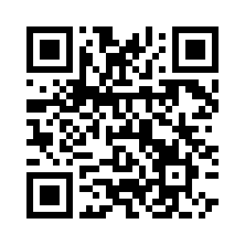 QR Code for 3P84EMnMESF9LRH4CqfGzt8dSeJvnwVogS