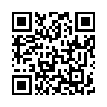 QR Code for 3P84F3d9cdCUovQsH6CMbTi644g4kQ7x9k