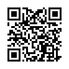 QR Code for 3P84H45ymX3qRymhxfKu7mM3qKsPtsTes2