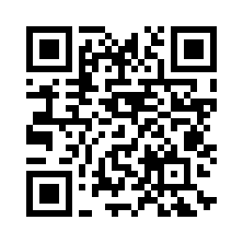 QR Code for 3P84KV6bbbpi9YQKVP6KNLrNjCwzvEYbDo