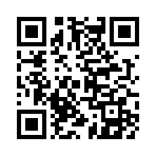 QR Code for 3P84KdTYVnAVgmu38hBooW2VJs1UYcH1vo