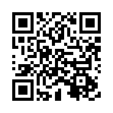 QR Code for 3P84PXeiEhHBQpzTngS9M7pQdTsMsJkuT5