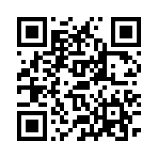 QR Code for 3P84YAwvYpziCHAx7u2aaXwnwytqfBFwFj