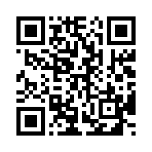 QR Code for 3P84ZwhncJydLDbWAXTTXwFBr7MhG7mpRw