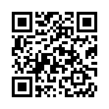 QR Code for 3P84feUbMPHgfREjBmM7APcoTsw5DgX9rP
