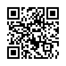 QR Code for 3P84iTWHou9xcXAwVZbTP6ken1Q8GYCNce
