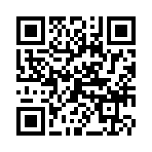 QR Code for 3P84jJjoki86FjMbDznuR6CYC2AQaH8Ux8