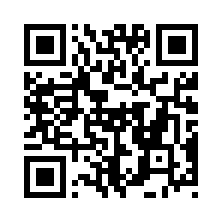 QR Code for 3P84ofSxycnCyF32KGsx2QLt5qSnPoscnX