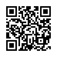 QR Code for 3P84qsgM3DbTN3hMMMLKK1aZmSyFbnxEPj