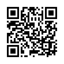 QR Code for 3P84to5NMBp57yx18WEjMtYdAx26NCFCdH