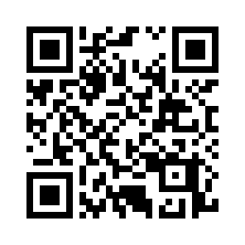 QR Code for 3P85128qo5uESZpsreqquNPPTFADnoP66Q