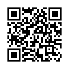 QR Code for 3P853iTUG5L2DsJCdEs6aywqU1pjVpq1wc