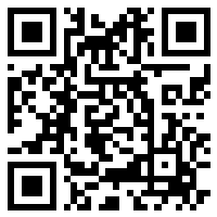 QR Code for 3P8546etTg4rgkAAcCid86JXQFf9LcneyG
