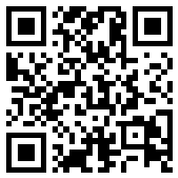 QR Code for 3P85At9yk2BnkGkV8ZyzoqjftVpiwbdQBj
