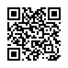 QR Code for 3P85BTPFFH6W9vphugZWvzbwppi6V5CYKc