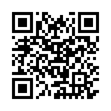 QR Code for 3P85FAf6sA14Kw3dnFnde5ef2ihJVZRwFZ