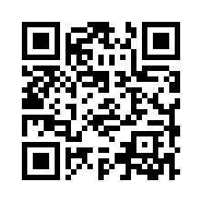 QR Code for 3P85K4dKQrhJjLarWxmV5KmYR1vtKBb96H