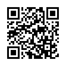 QR Code for 3P85LToYGoNhuvvvpfgoTEiVLmJCY7f659