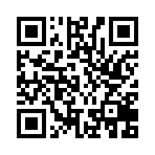 QR Code for 3P85MSw2rdP3HmHzbBeQQYf1skmHhE6CBr